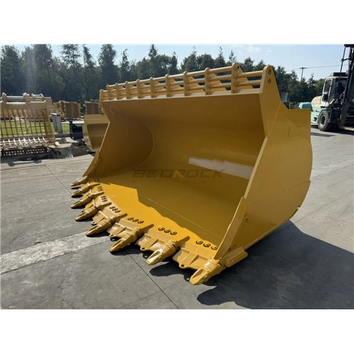 WLRB980PO-139-5.4M (02)